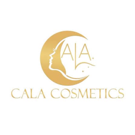 Cala Cosmetics logo