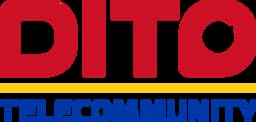DITO