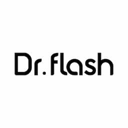 Dr. Flash