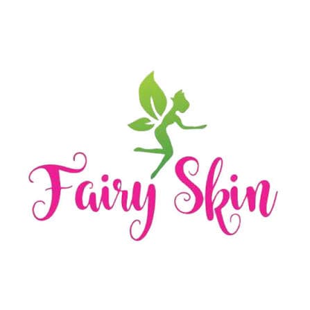 Fairy Skin logo