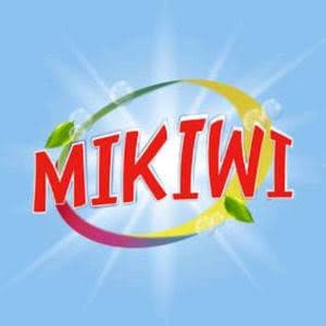 Mikiwi logo