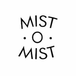 Mist O Mist