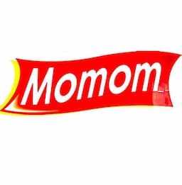 Momom