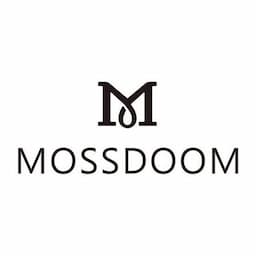 Mossdoom