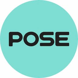 Pose