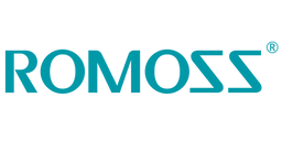 Romoss