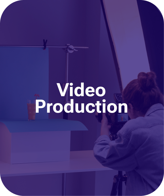 Video Production