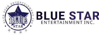 Blue Star Entertainment