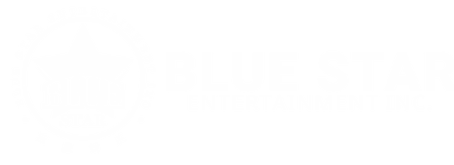 Blue Star Entertainment