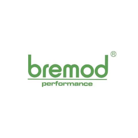 Bremod logo