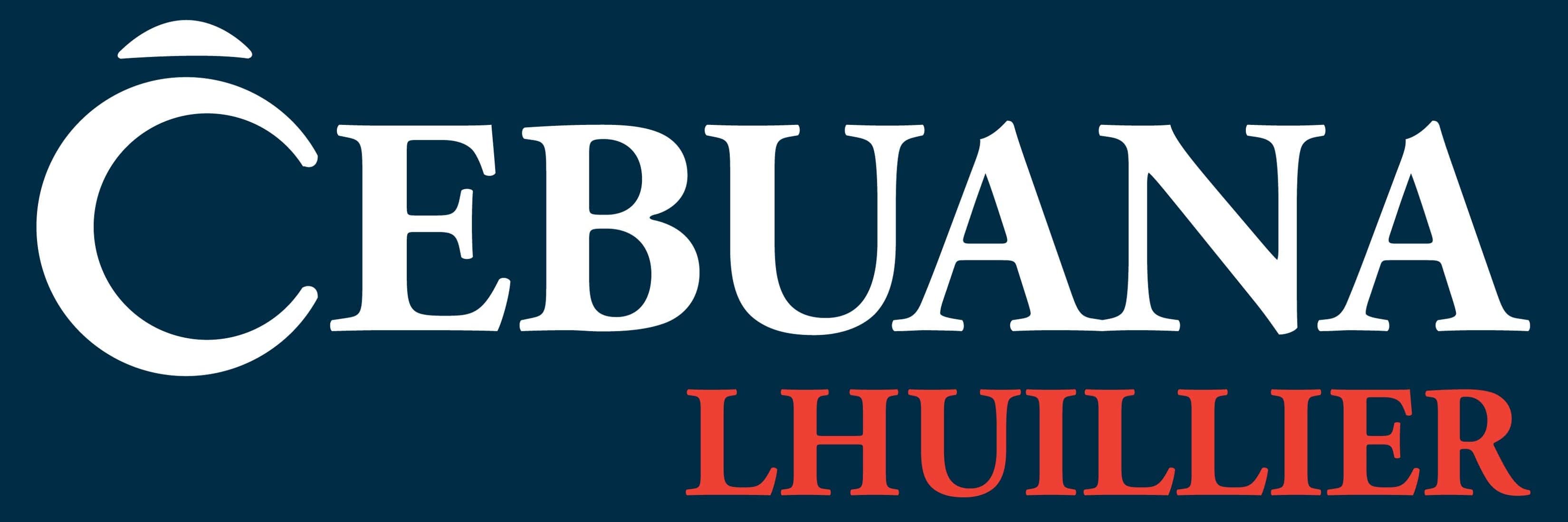 Cebuana Lhuillier logo