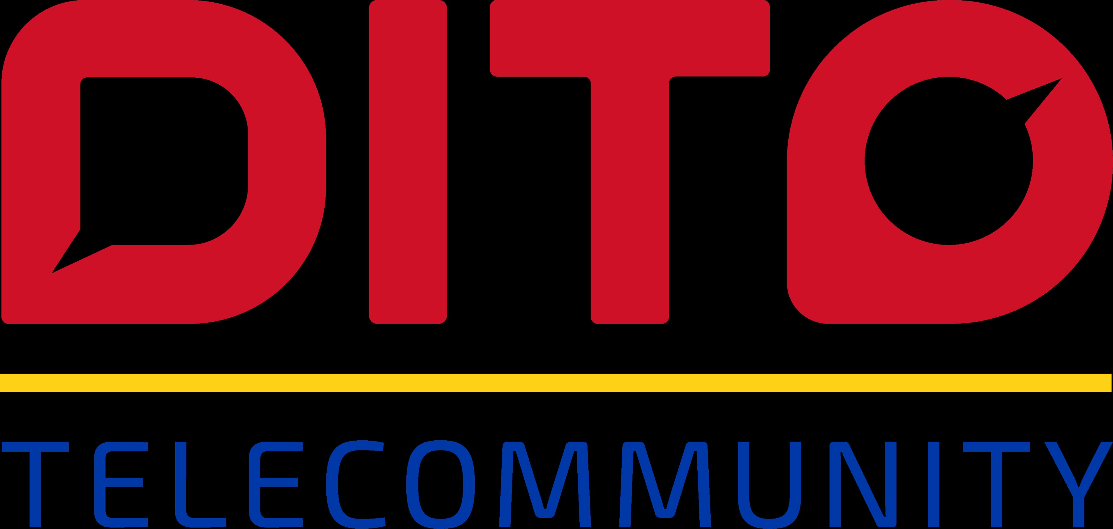 Dito logo