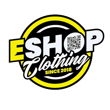 Eshop Clothing logo