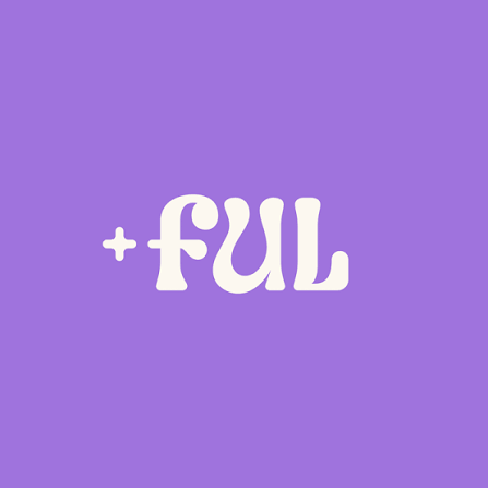 Ful logo