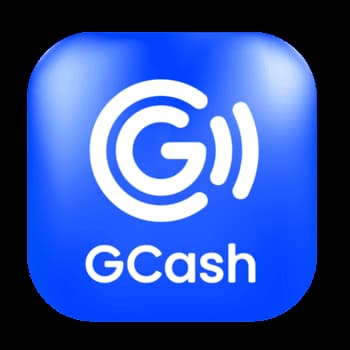 GCash logo