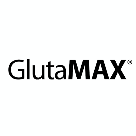 Glutamax logo