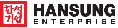 Hansung logo