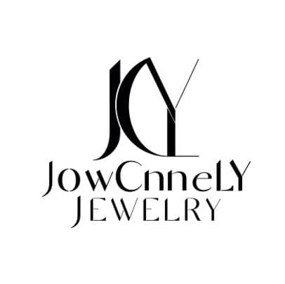 JC logo