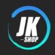 JK Shop logo