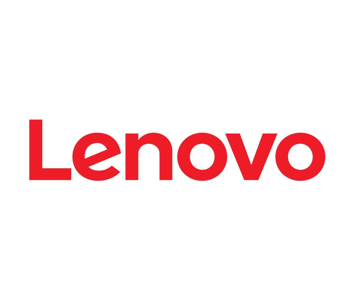 Lenovo logo