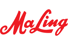 Maling logo