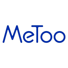 Metoo logo