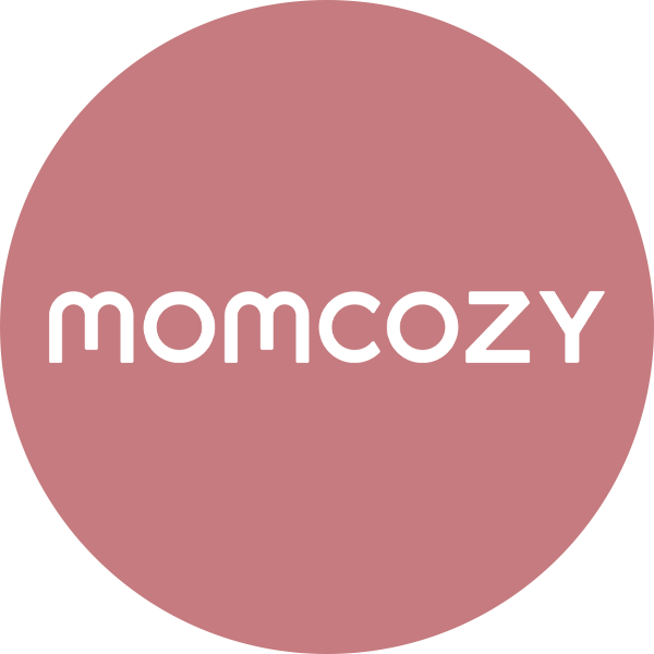 Momcozy logo