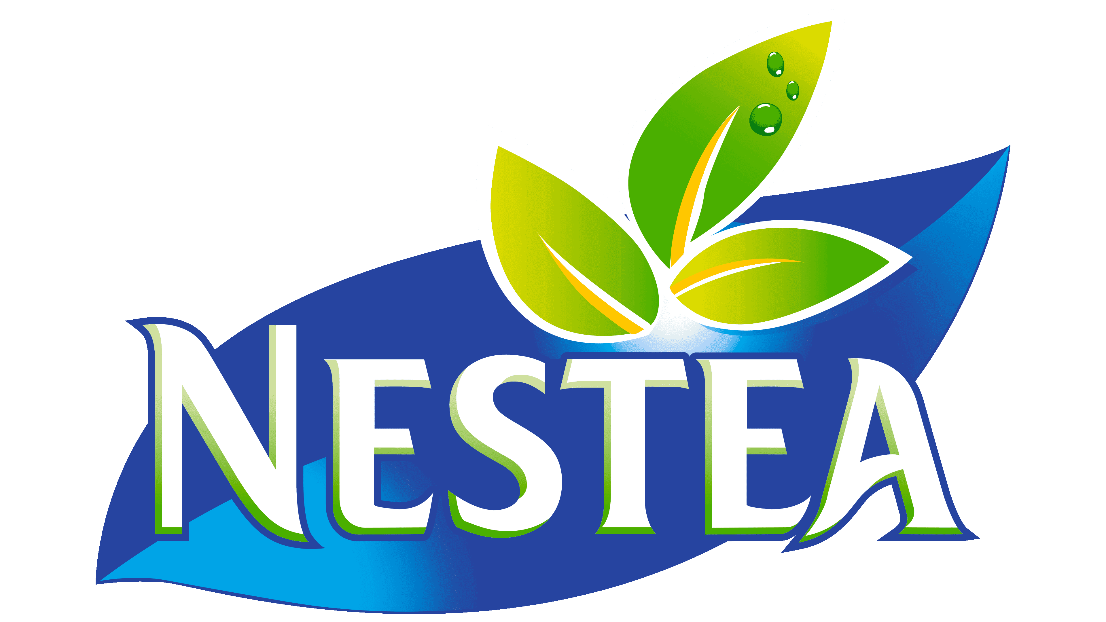 Nestea logo
