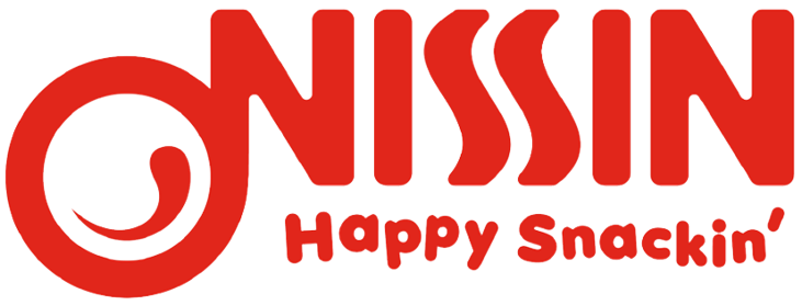 Nissin logo