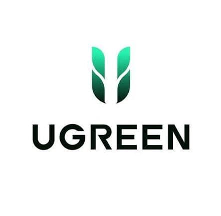 Ugreen logo