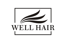 Welhair logo