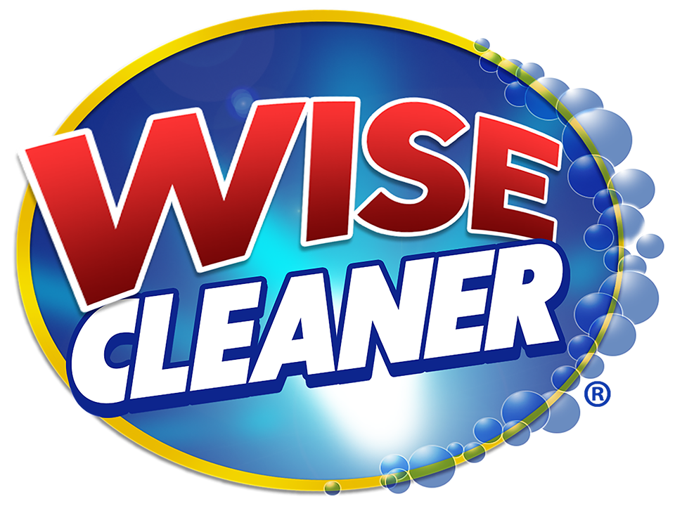 Wise logo