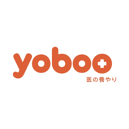 Yoboo logo