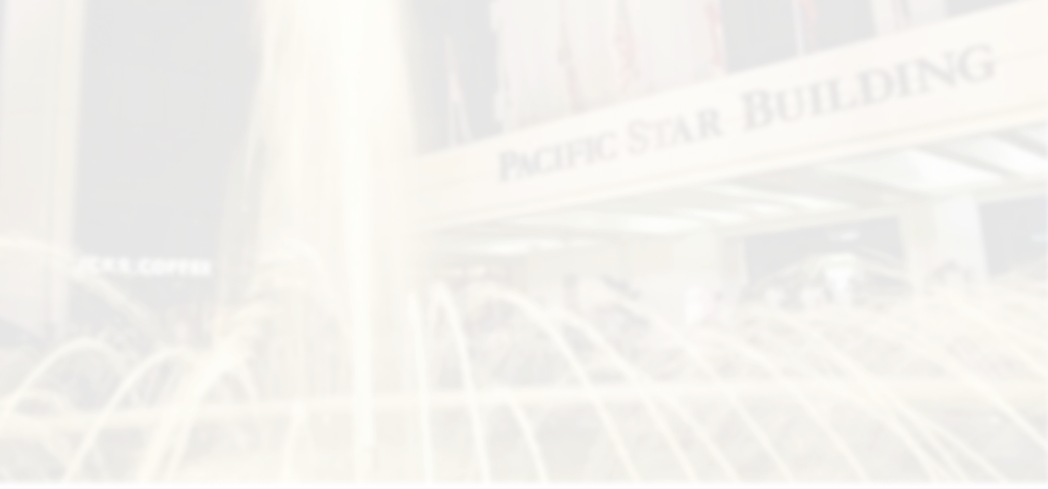 Blue Star Entertainment office