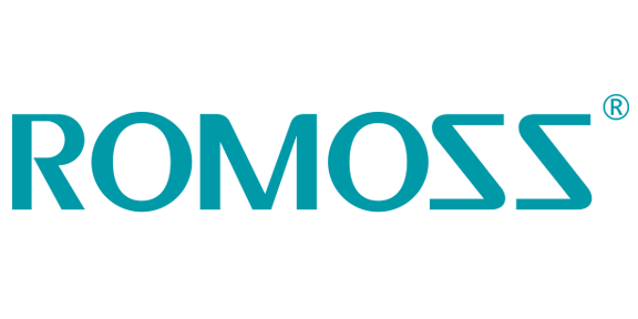 Partner brand