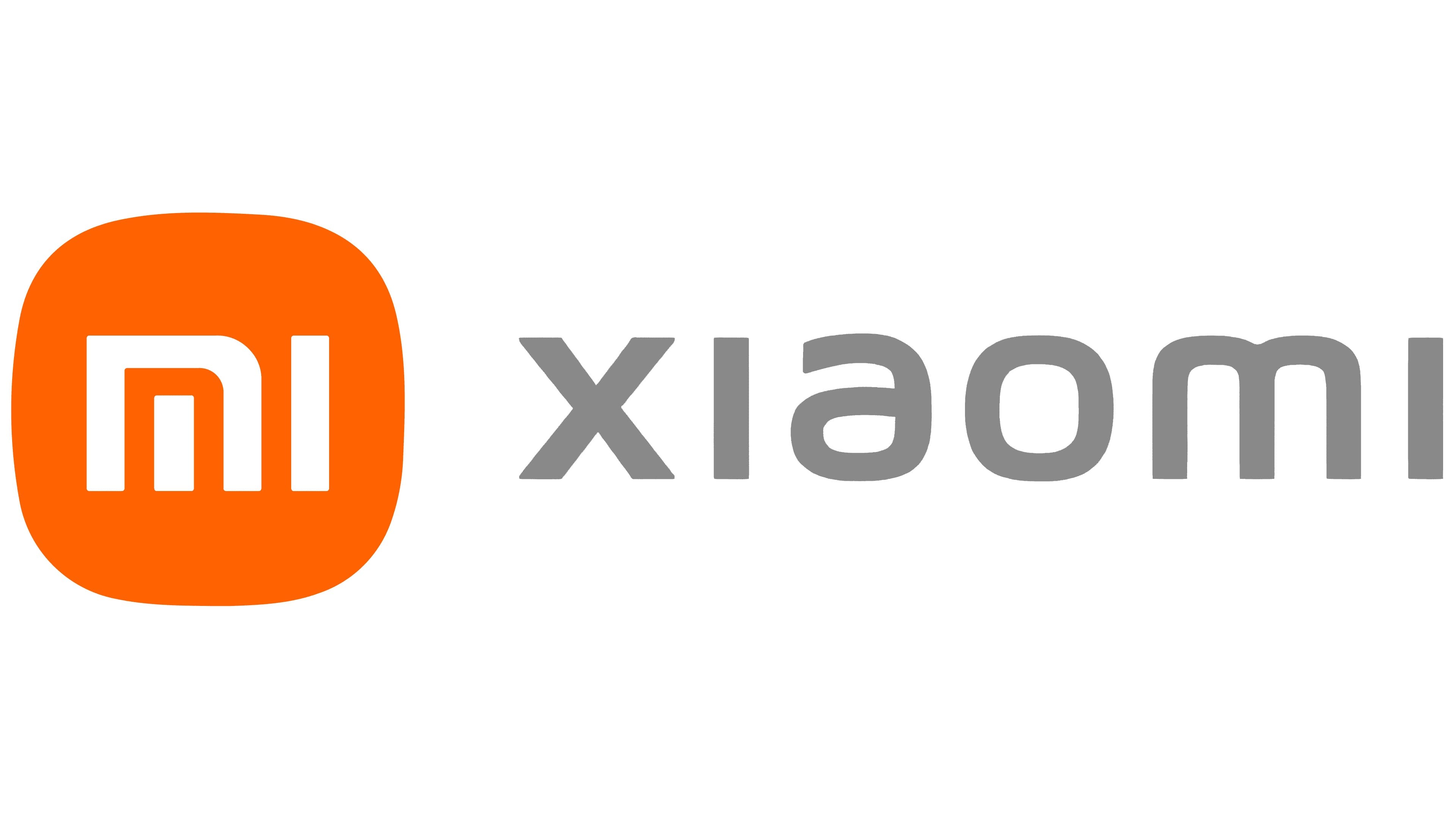 Partner brand