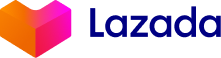Live platform
