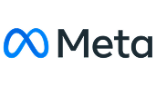 Live platform