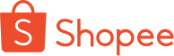 Live platform