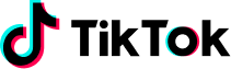 Live platform