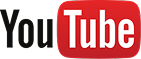 Live platform