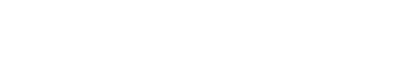 Blue Star Entertainment