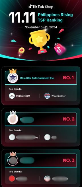 Top 1 TSP