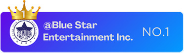 Award placement