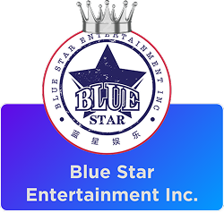 Award placement